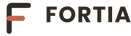 Fortia.cl - Inicio